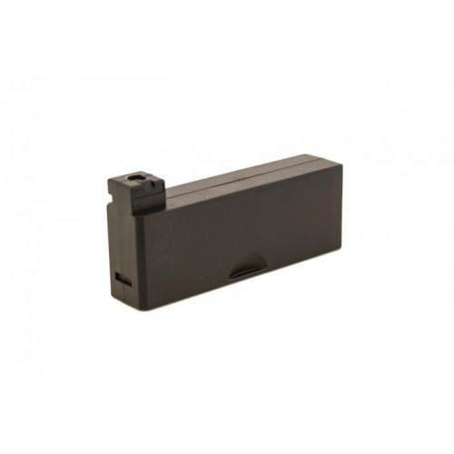 Double Eagle M40A3 (M62) Magazine